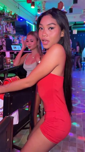 7.6K views · 190 reactions | Club Light Show | Beam Club Party Robot Light Systems Avşar Elektronik | Facebook