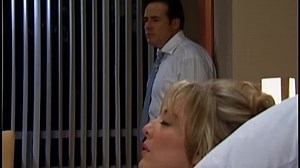 Mundo De Fieras Capítulo 2