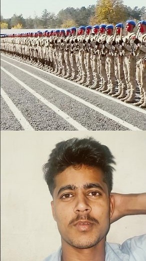 Turkey military power in action | Turkish armed force outstanding skills & strength 🔥💪🇹🇷#army