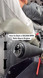284K views · 1.7K reactions | #PushToStart #Helicopter #Engine #Sound | Dansa | Facebook