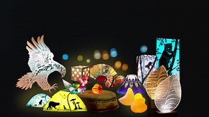 70 reactions · 17 shares | Enjoy Hundreds of Japan’s Hidden...