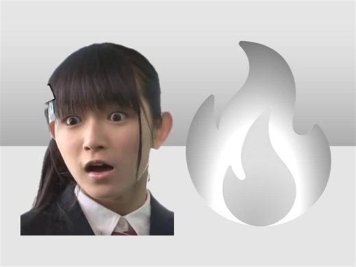 #Meme #MemeCut #CapCut #babymetal #moateamosusukateamoyuiteamomokoteamo