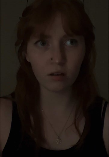 Regulus Black: A Journey Through Love and Loss