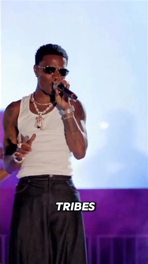 The Hidden origin of Nigerian pidgin.