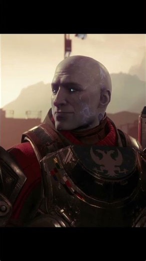 The GREATEST hunter in Destiny 2 - Cayde-6 #destiny2 #destiny2gameplay #destinythegame #destiny1