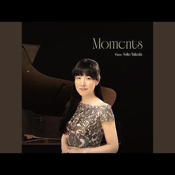 自作の歌曲によるピアノ曲「君を愛す」 Op.41-3