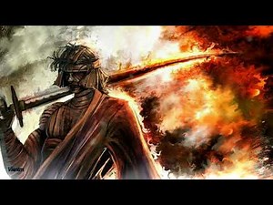 Rurouni Kenshin OST2 志志雄真實VS劍心音樂