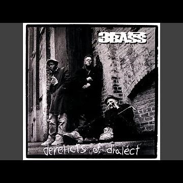 The Merchant Of Grooves