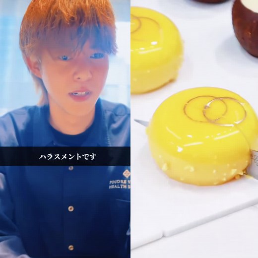 オリジナル楽曲 - crtcを使っているcrtc (@crtc317)の動画