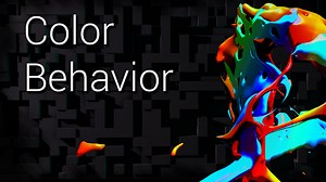 [Released] Color Behavior for Unity
