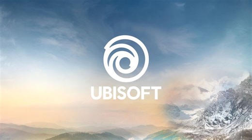 Ubisoft: Anvil Engine zeigt Micropolygon-Rendering – Millionen Details in Echtzeit
