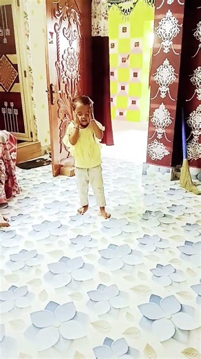 বুকের ভেতর থেকে বন্ধ যাওনা দূরে #cutebaby #फॉलआउट4 #vairalshort