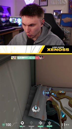 I HIT THAT ON THE BEAT