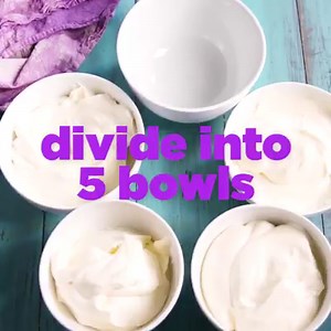 211K views · 244 reactions | Unicorn Ice Cream is the most magical...