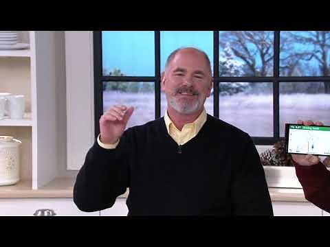 Garmin DriveSmart 61 LMT-S GPS with Lifetime Map & Traffic Updates on QVC