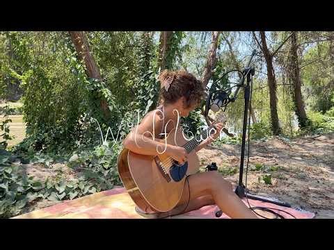 Muunie - Wildflowers (Live at Río Colotepec)