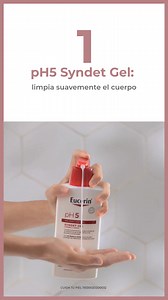 ¡No busques más! Prueba esta rutina con el nuevo Eucerin Anti-Pigment Serum Corporal para Áreas Sensibles con Thiamidol. | Eucerin