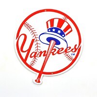 New York Yankees | LinkedIn
