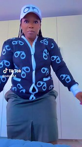 Savele sahlukana 🔥 🔥🔥 https://youtube.com/playlist?list=OLAK5uy_ngn8gtDJ0qBWMkgYXxrJtS4NSaITHJ498&si=sH1FDyrsdRtFD10J https://open.spotify.com/prerelease/3mPdePYzyDdTG6kBWiBmDB?si=88uFsiqVRv-Fb1YK71bKTg | Falabo Manelisi Khuzwayo