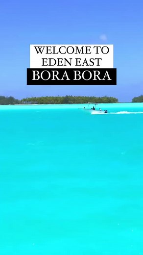 8.6K views · 356 reactions | Couples Retreat was filmed here! 殺 #borabora #tropicalvacation #summervacation #vacation #beachlife #beachvibes | nicolemsunderland | Facebook