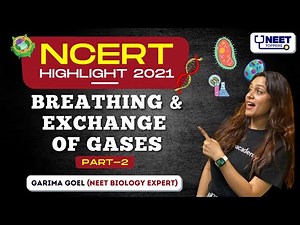 Phoenix 2.0: Biology Most Important Video for NEET 2025 | Unacademy NEET Toppers | Udaan