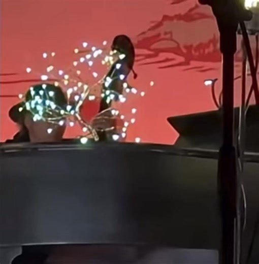 Bob Dylan and his band perform „Desolation Row“ during the Outlaw Music Festival 2025 in Mansfield, MA. 📹: Brooksey #bobdylan #outlawmusicfestival #dailydylan | Daily Dylan