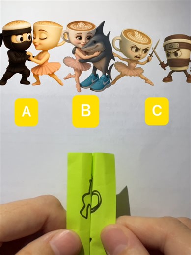 Quiz Yourself with Quess Stickers! 🤔😍