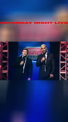 American Ninja Warrior #saturdaynightlive #snl #fans #star