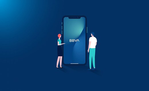 Atención al Cliente BBVA: Cómo contactar - EducaBanco