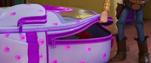 2.1M views · 2.4K reactions | #ToyStory4 arrives in one month. Watch the final trailer now! | Walt Disney Studios | Facebook