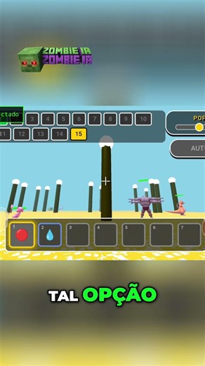 gemini criando jogo mobile com o Android studio
