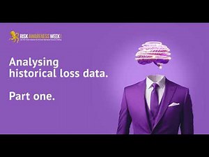 Unleashing the Power of AI in Risk Management: A Step-by-Step Exploration