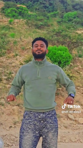 @eyob robot📸✌️ @Ãbü T.D.F ❤️💪(ዳንስ) 🔱 🔱 🔱 🔱 🔱 🔱 🔱 🔱 🔱 🔱 🔱 🔱 🔱 🔱 🔱 🔱 🔱 🔱 🔱 🔱 🔱 🔱 👆💪 #ትግራይ_ንዘለኣለም_ትነብር🙏🇻🇳 #ኢትዮጵያ_ለዘለዓለም_ትኑር🇪🇹🇪🇹🇪🇹 #ውቅሮ_ክልተኣውላዕሎ❤️💛🌍 #ኤርትራንኤሪትራዊያን🇪🇷🇪🇷🇪🇷🇪🇷 #ፍቅር➻ብቻ🖇ፍቅር➻ብቻ❤🥀🔐