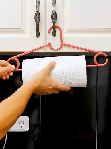 Helpful Tips to Make Your Home Tidier