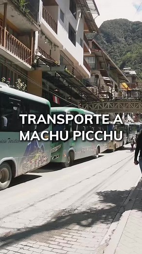 Cómo Llegar a Machu Picchu: Guía de Viaje desde Cusco