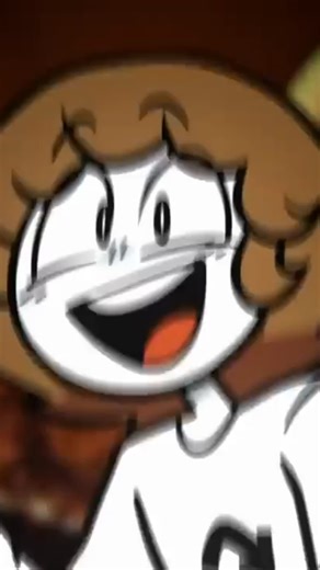 Quando um pa declara guerra a Emus e PERDE! #GuerraDosEmus #HistóriasInacreditáveis #EmuWar #Curiosidades #Austrália Voc extnormal{default_api.LiteReelCandidateList(candidates=[{' ' 'start_chunk_id': 0, 'end_chunk_id': 2, 'title': 'Quando um ' 'país declara guerra a