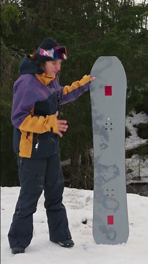 K2 Sky Pilot 25/26 - First Thoughts