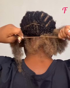 Perfect use of hair extensions | Tips & Tricks