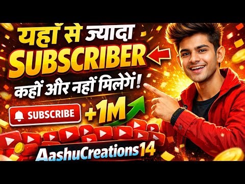 Free fast joining & Support🔥🔥🔥🔥🔥🔥