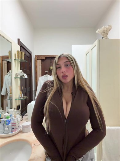 Matilde Micheli (@matilde.micheli8)’s videos with original sound - Cambree