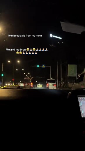 Thy tok ml#moots? #fyp