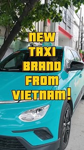 400K views · 4.8K reactions | Green GSM e-Taxis Arrive in the...