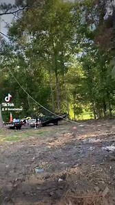 Why people won't let me be great 🤣🤦🏾‍♂️🤷🏾‍♂️ | Lionel Watson