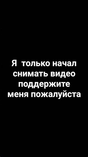 #phonk #phonkagressive #music