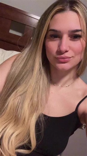 TikTok · Ana paula Barbieri