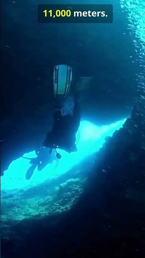 How much of the ocean has been explored?