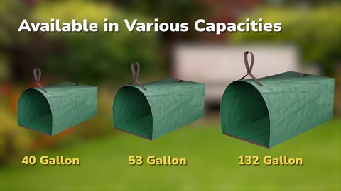 Hape Dynamo Wooden Domino Set Award Winning Domino Racing Building Block Set for Kids, 107 Solid Pieces of Fun Filled Racing, Building and Stacking