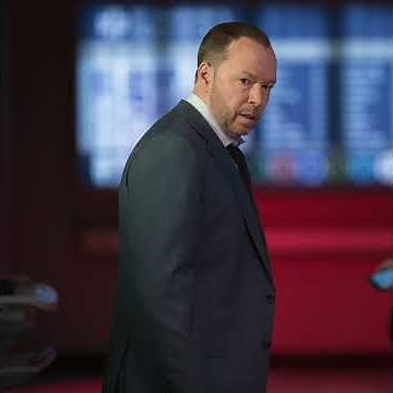 Boston Blue Unveiled: Donnie Wahlberg Returns in Exciting Blue Bloods Spin-Off