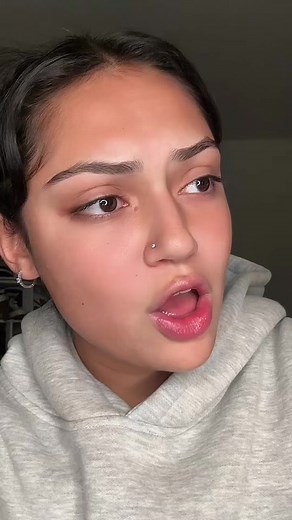 exactly | avani gregg question in miss universe