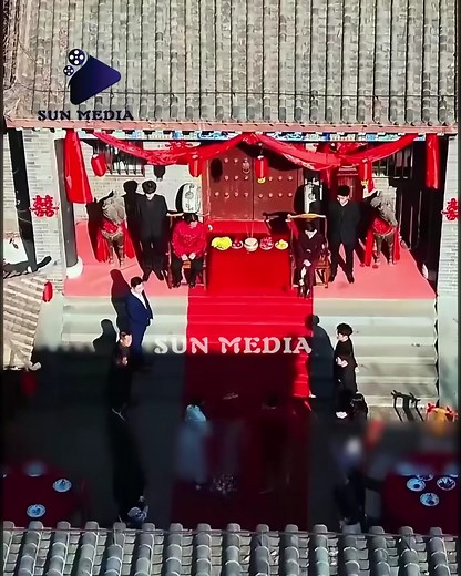 29K views · 301 reactions | Review phim hay | Phim Hay Mỗi Ngày | Facebook